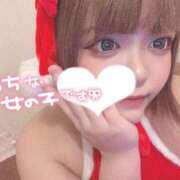 ヒメ日記 2025/12/22 12:21 投稿 ゆら 水戸ソープランド　水戸スリーナイン(9990)