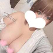 ヒメ日記 2025/12/30 09:37 投稿 ゆら 水戸ソープランド　水戸スリーナイン(9990)