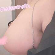 ヒメ日記 2025/12/30 14:01 投稿 ゆら 水戸ソープランド　水戸スリーナイン(9990)