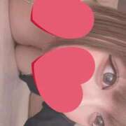 ヒメ日記 2026/01/04 11:48 投稿 ゆら 水戸ソープランド　水戸スリーナイン(9990)