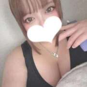 ヒメ日記 2026/01/22 17:21 投稿 ゆら 水戸ソープランド　水戸スリーナイン(9990)