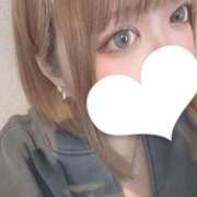 ゆら 2人きりで…😳🩷 水戸ソープランド　水戸スリーナイン(9990)