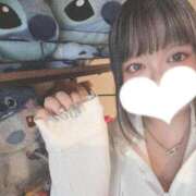 ヒメ日記 2026/02/25 13:44 投稿 ゆら 水戸ソープランド　水戸スリーナイン(9990)