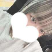 ヒメ日記 2026/03/02 10:43 投稿 ゆら 水戸ソープランド　水戸スリーナイン(9990)