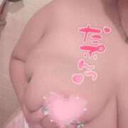 ヒメ日記 2026/03/03 10:37 投稿 ゆら 水戸ソープランド　水戸スリーナイン(9990)