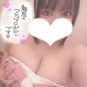 ヒメ日記 2026/03/04 15:01 投稿 ゆら 水戸ソープランド　水戸スリーナイン(9990)