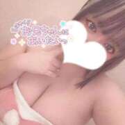 ヒメ日記 2026/03/07 10:21 投稿 ゆら 水戸ソープランド　水戸スリーナイン(9990)