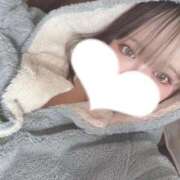 ヒメ日記 2026/03/14 14:41 投稿 ゆら 水戸ソープランド　水戸スリーナイン(9990)