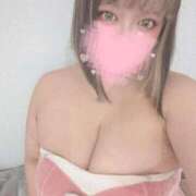 ヒメ日記 2026/03/25 13:01 投稿 ゆら 水戸ソープランド　水戸スリーナイン(9990)