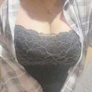 ヒメ日記 2026/03/25 16:11 投稿 ゆら 水戸ソープランド　水戸スリーナイン(9990)