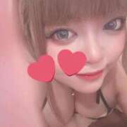 ゆら たくさん出してね😳🩷 水戸ソープランド　水戸スリーナイン(9990)