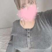 ヒメ日記 2026/04/17 15:41 投稿 ゆら 水戸ソープランド　水戸スリーナイン(9990)