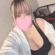 ヒメ日記 2026/04/18 12:37 投稿 ゆら 水戸ソープランド　水戸スリーナイン(9990)