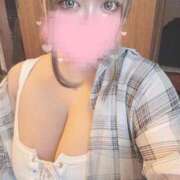 ゆら 復活🤗 水戸ソープランド 水戸スリーナイン(9990)