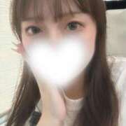 ヒメ日記 2025/07/27 08:22 投稿 あかり 水戸ソープランド　水戸スリーナイン(9990)