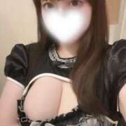 ヒメ日記 2025/07/28 08:22 投稿 あかり 水戸ソープランド　水戸スリーナイン(9990)