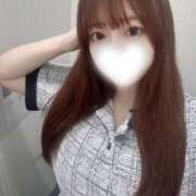 ヒメ日記 2025/08/01 08:22 投稿 あかり 水戸ソープランド　水戸スリーナイン(9990)