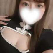 ヒメ日記 2025/08/17 13:01 投稿 あかり 水戸ソープランド　水戸スリーナイン(9990)