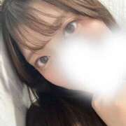 ヒメ日記 2025/08/22 20:07 投稿 あかり 水戸ソープランド　水戸スリーナイン(9990)