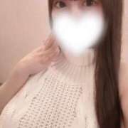 ヒメ日記 2025/08/24 11:02 投稿 あかり 水戸ソープランド　水戸スリーナイン(9990)