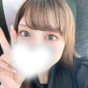 ヒメ日記 2025/09/07 08:21 投稿 あかり 水戸ソープランド　水戸スリーナイン(9990)