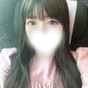 ヒメ日記 2025/09/13 08:14 投稿 あかり 水戸ソープランド　水戸スリーナイン(9990)