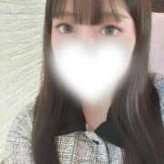 ヒメ日記 2025/09/15 08:22 投稿 あかり 水戸ソープランド　水戸スリーナイン(9990)