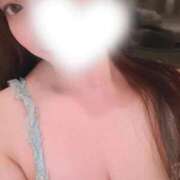 ヒメ日記 2025/09/19 06:15 投稿 あかり 水戸ソープランド　水戸スリーナイン(9990)