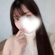 ヒメ日記 2025/10/26 12:51 投稿 あかり 水戸ソープランド　水戸スリーナイン(9990)