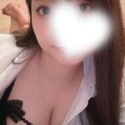 ヒメ日記 2025/11/07 18:25 投稿 あかり 水戸ソープランド　水戸スリーナイン(9990)