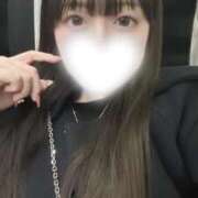 ヒメ日記 2025/12/28 08:22 投稿 あかり 水戸ソープランド　水戸スリーナイン(9990)