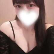 ヒメ日記 2025/12/30 09:22 投稿 あかり 水戸ソープランド　水戸スリーナイン(9990)