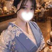 ヒメ日記 2025/12/31 23:11 投稿 あかり 水戸ソープランド　水戸スリーナイン(9990)