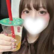 あかり 今日もありがとうでした🍫 水戸ソープランド　水戸スリーナイン(9990)