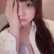 ヒメ日記 2026/03/02 12:23 投稿 あかり 水戸ソープランド　水戸スリーナイン(9990)