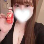 ヒメ日記 2026/03/21 11:51 投稿 あかり 水戸ソープランド　水戸スリーナイン(9990)