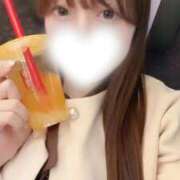 ヒメ日記 2026/03/24 19:51 投稿 あかり 水戸ソープランド　水戸スリーナイン(9990)