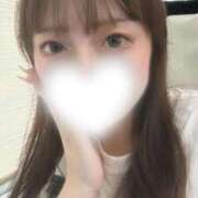 ヒメ日記 2026/03/27 08:28 投稿 あかり 水戸ソープランド　水戸スリーナイン(9990)