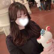 あかり 🌸3月もありがとう🌸 水戸ソープランド　水戸スリーナイン(9990)