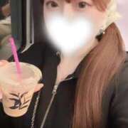 ヒメ日記 2026/04/10 22:29 投稿 あかり 水戸ソープランド　水戸スリーナイン(9990)