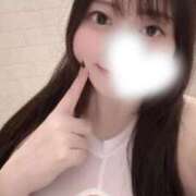 ヒメ日記 2026/04/18 19:21 投稿 あかり 水戸ソープランド　水戸スリーナイン(9990)