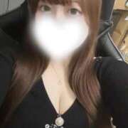 ヒメ日記 2026/04/21 09:51 投稿 あかり 水戸ソープランド　水戸スリーナイン(9990)