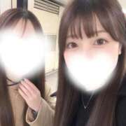 ヒメ日記 2026/10/08 23:11 投稿 あかり 水戸ソープランド　水戸スリーナイン(9990)