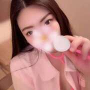 ヒメ日記 2025/08/18 14:01 投稿 この 水戸ソープランド　水戸スリーナイン(9990)