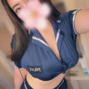 ヒメ日記 2025/08/28 15:41 投稿 この 水戸ソープランド　水戸スリーナイン(9990)