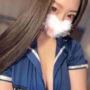 ヒメ日記 2025/08/28 19:51 投稿 この 水戸ソープランド　水戸スリーナイン(9990)