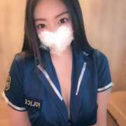 ヒメ日記 2025/08/29 16:31 投稿 この 水戸ソープランド　水戸スリーナイン(9990)