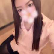 ヒメ日記 2025/10/18 12:41 投稿 この 水戸ソープランド　水戸スリーナイン(9990)