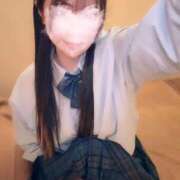 ヒメ日記 2025/11/20 16:21 投稿 この 水戸ソープランド　水戸スリーナイン(9990)