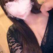 ヒメ日記 2025/12/11 15:41 投稿 この 水戸ソープランド　水戸スリーナイン(9990)